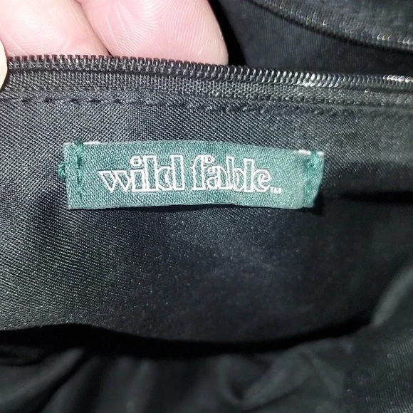 Wild Fable Bag - Picture 10 of 13